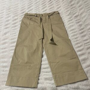Ralph Lauren  Khaki Chinos